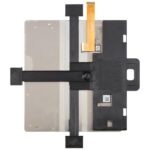 Pantalla Completa AMOLED para Tecno Phantom V Fold AD10 5G - Imagen 3