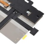 Pantalla Completa AMOLED para Tecno Phantom V Fold AD10 5G - Imagen 4