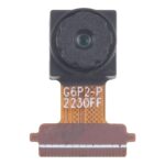 Cámara Frontal para Huawei MatePad T 10s AGS3-L09 AGS3-W09