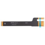 Cable Flex de Pantalla para Lenovo Xiaoxin Pad Pro 12.7 TB375