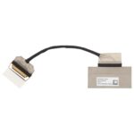 Cable Flex Pantalla LCD para Xiaomi Redmi Book Pro 15s