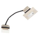 Cable Flex Pantalla LCD para Xiaomi Redmi Book Pro 15s - Imagen 2