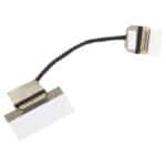 Cable Flex Pantalla LCD para Xiaomi Redmi Book Pro 15s - Imagen 3