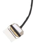 Cable Flex Pantalla LCD para Xiaomi Redmi Book Pro 15s - Imagen 4