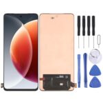 Pantalla Completa Amoled para Tecno Camon 30 Premier 5G CL9