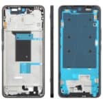 Marco Central para Xiaomi Redmi Note 15 Pro 5G