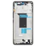 Marco Central para Xiaomi Redmi Note 15 Pro 5G - Imagen 2