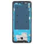 Marco Central para Xiaomi Redmi Note 15 Pro 5G - Imagen 3