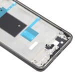 Marco Central para Xiaomi Redmi Note 15 Pro 5G - Imagen 4
