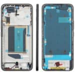Marco Central para Xiaomi Redmi Note 15 Pro+ 5G