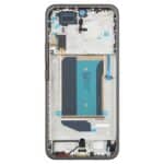 Marco Central para Xiaomi Redmi Note 15 Pro+ 5G - Imagen 2