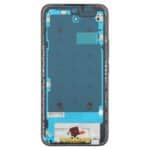 Marco Central para Xiaomi Redmi Note 15 Pro+ 5G - Imagen 3