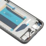Marco Central para Xiaomi Redmi Note 15 Pro+ 5G - Imagen 4