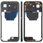 Marco Central para Xiaomi Redmi 15C 4G
