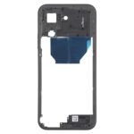 Marco Central para Xiaomi Redmi 15C 4G - Imagen 2