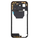 Marco Central para Xiaomi Redmi 15C 4G - Imagen 3