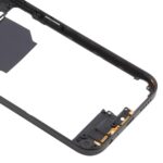Marco Central para Xiaomi Redmi 15C 4G - Imagen 4