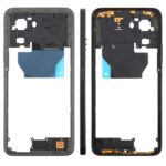 Marco Central para Xiaomi Redmi 15 5G