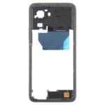 Marco Central para Xiaomi Redmi 15 5G - Imagen 2