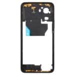 Marco Central para Xiaomi Redmi 15 5G - Imagen 3