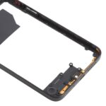 Marco Central para Xiaomi Redmi 15 5G - Imagen 4