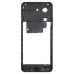 Marco Central para Xiaomi Redmi A5 4G - Imagen 3