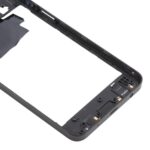 Marco Central para Xiaomi Redmi A5 4G - Imagen 4