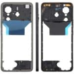 Marco Central para Xiaomi Redmi Note 14 4G