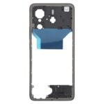 Marco Central para Xiaomi Redmi Note 14 4G - Imagen 2