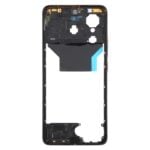 Marco Central para Xiaomi Redmi Note 14 4G - Imagen 3