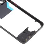 Marco Central para Xiaomi Redmi Note 14 4G - Imagen 4