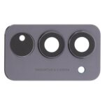Lente Cámara Trasera para Xiaomi Redmi 15 5G