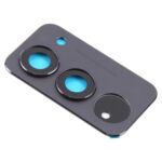 Lente Cámara Trasera para Xiaomi Redmi 15 5G - Imagen 2