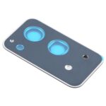 Lente Cámara Trasera para Xiaomi Redmi 15 5G - Imagen 3