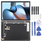 Pantalla Completa con Marco Original para Xiaomi Book S 12,4 pulgadas