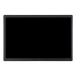 Pantalla Completa con Marco Original para Xiaomi Book S 12,4 pulgadas - Imagen 2