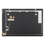 Pantalla Completa con Marco Original para Xiaomi Book S 12,4 pulgadas - Imagen 3