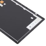 Pantalla Completa con Marco Original para Xiaomi Book S 12,4 pulgadas - Imagen 4