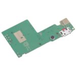 Placa de Puerto de Carga para Lenovo Tab M10 HD TB-X505 - Imagen 3