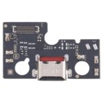 Placa de Puerto de Carga para Lenovo Xiaoxin Pad TB128 (2022)
