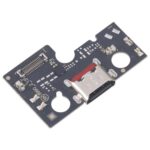 Placa de Puerto de Carga para Lenovo Xiaoxin Pad TB128 (2022) - Imagen 2