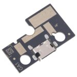 Placa de Puerto de Carga para Lenovo Xiaoxin Pad TB128 (2022) - Imagen 3