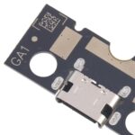 Placa de Puerto de Carga para Lenovo Xiaoxin Pad TB128 (2022) - Imagen 4