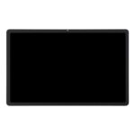 Pantalla Completa para Lenovo Pad Plus TB-J607F TB-J607Z (Negro) - Imagen 2
