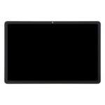Pantalla Completa para Lenovo Xiaoxin Pad 11 TB335FC/TB335ZC (2025) (Negro) - Imagen 2