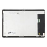 Pantalla Completa para Lenovo Xiaoxin Pad 11 TB335FC/TB335ZC (2025) (Negro) - Imagen 3