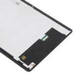 Pantalla Completa para Lenovo Xiaoxin Pad 11 TB335FC/TB335ZC (2025) (Negro) - Imagen 4