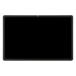 Pantalla Completa para Lenovo Idea Tab Pro TB373FU TB373ZC ZAE40142GR (Negro) - Imagen 2
