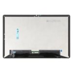 Pantalla Completa para Lenovo Idea Tab Pro TB373FU TB373ZC ZAE40142GR (Negro) - Imagen 3