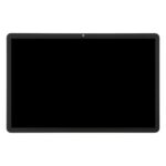 Pantalla Completa Original para Lenovo Idea Tab TB336FU TB336ZU (Negro) - Imagen 2